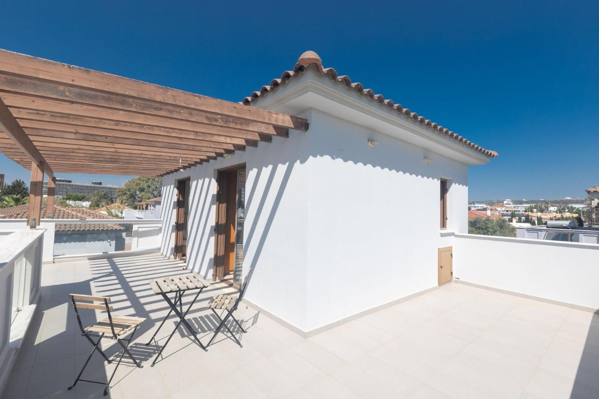 Villa Satin Svi3