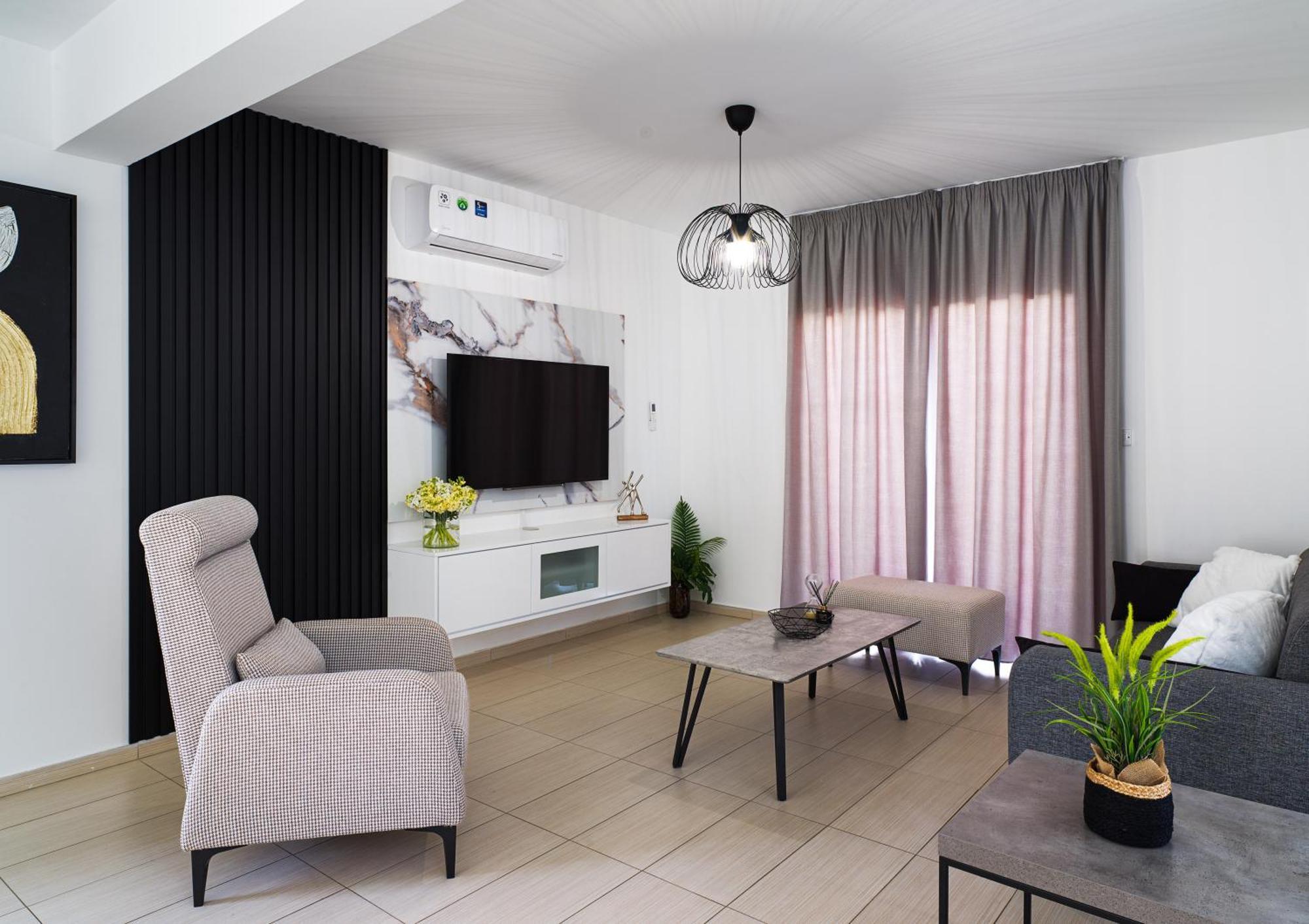 Villa Luxvillasrentals