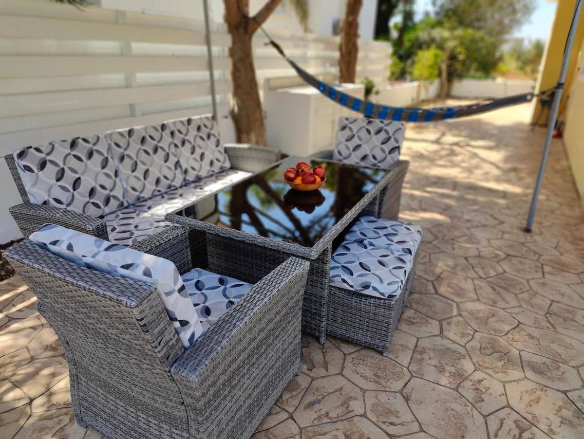 Sunrise Experience Villa *