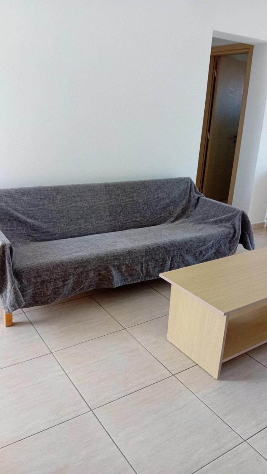 Apartamento Napa Charles Apts *
