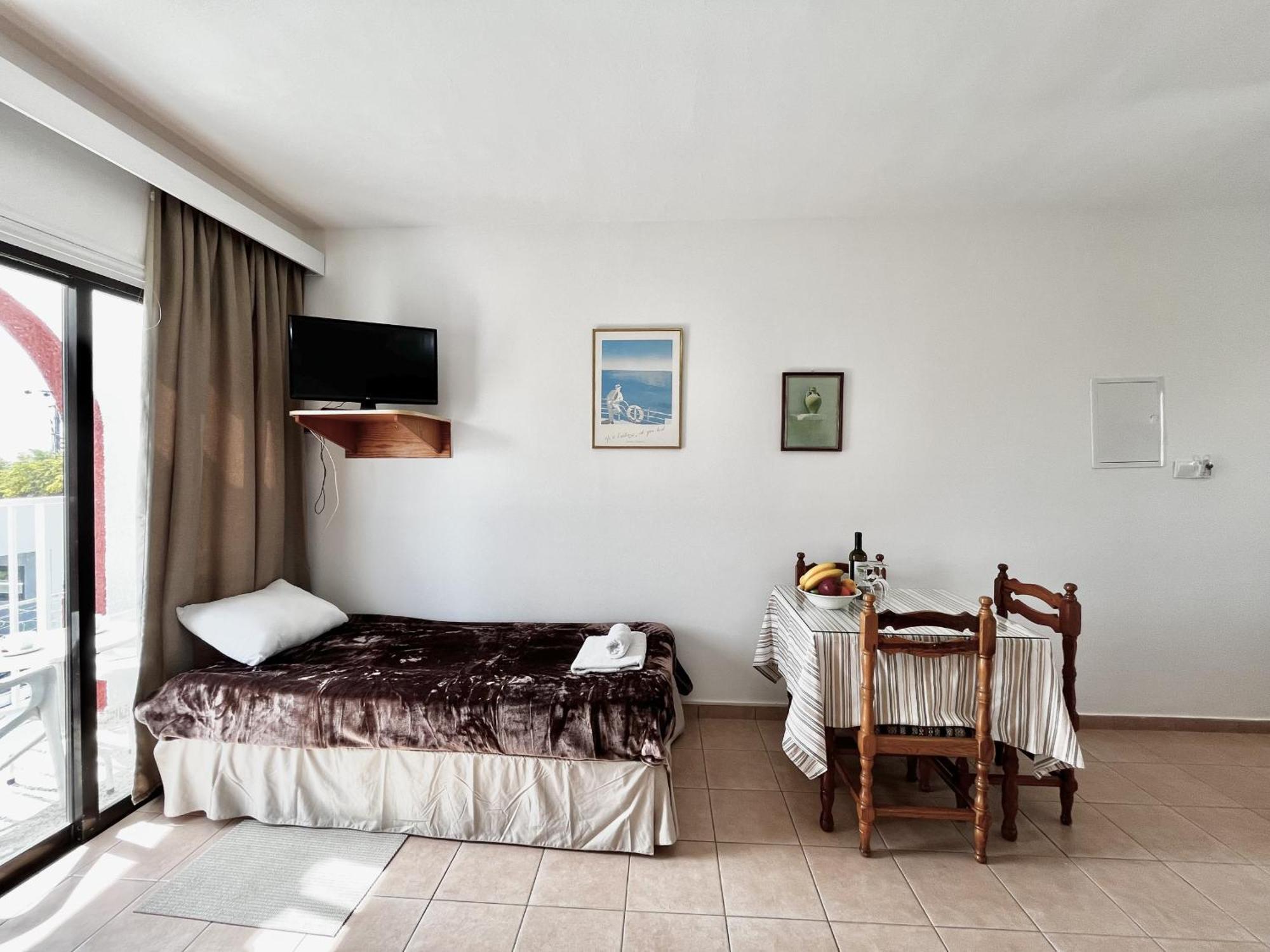 Apartment Nissi Chrysland Ayia Napa