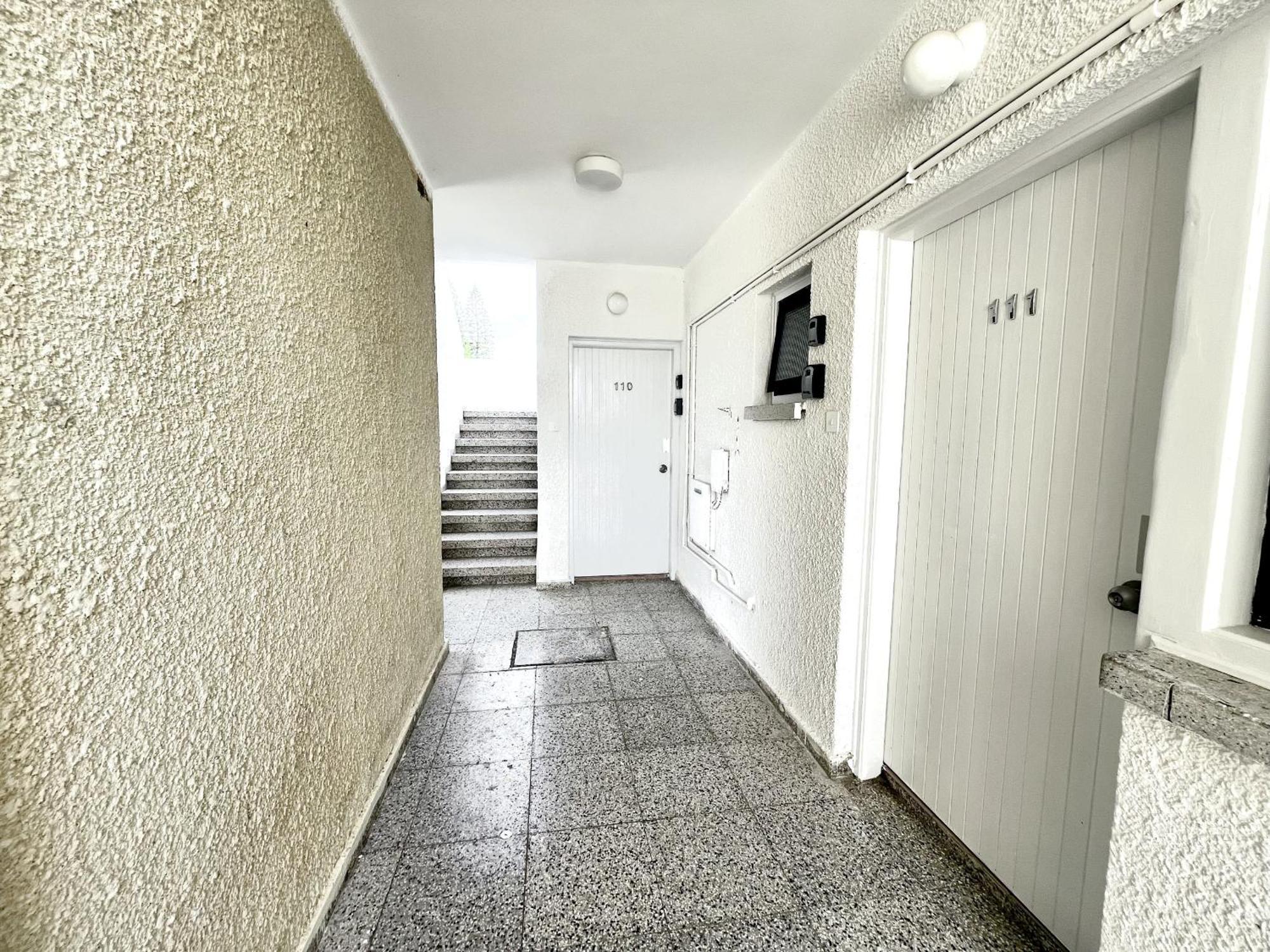 Apartment Nissi Chrysland Ayia Napa