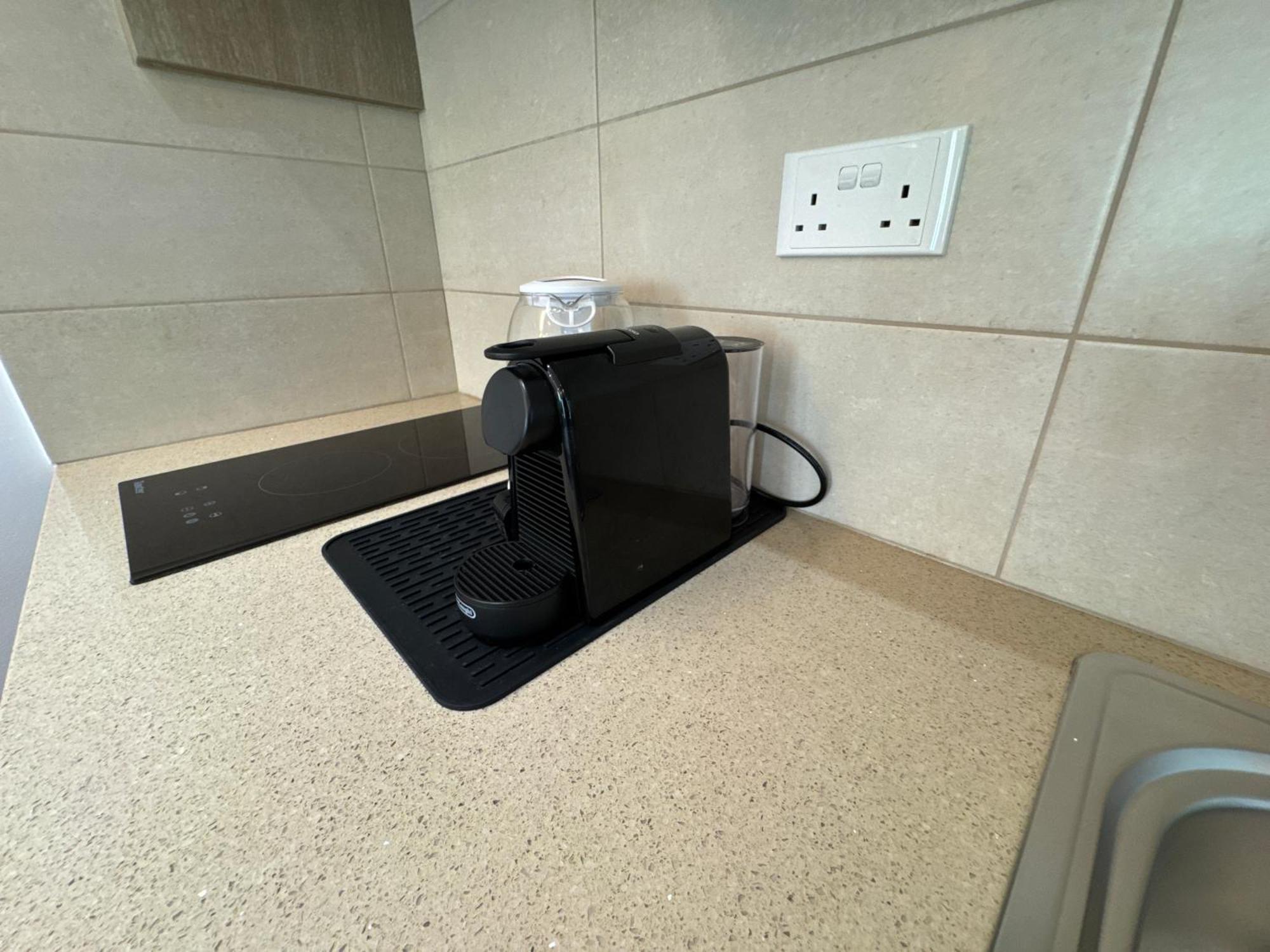 Apartamento Topikos