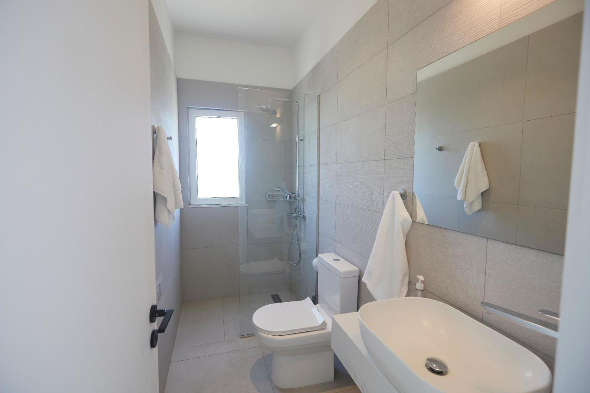 Holiday home Schoenes Kube 1 In
