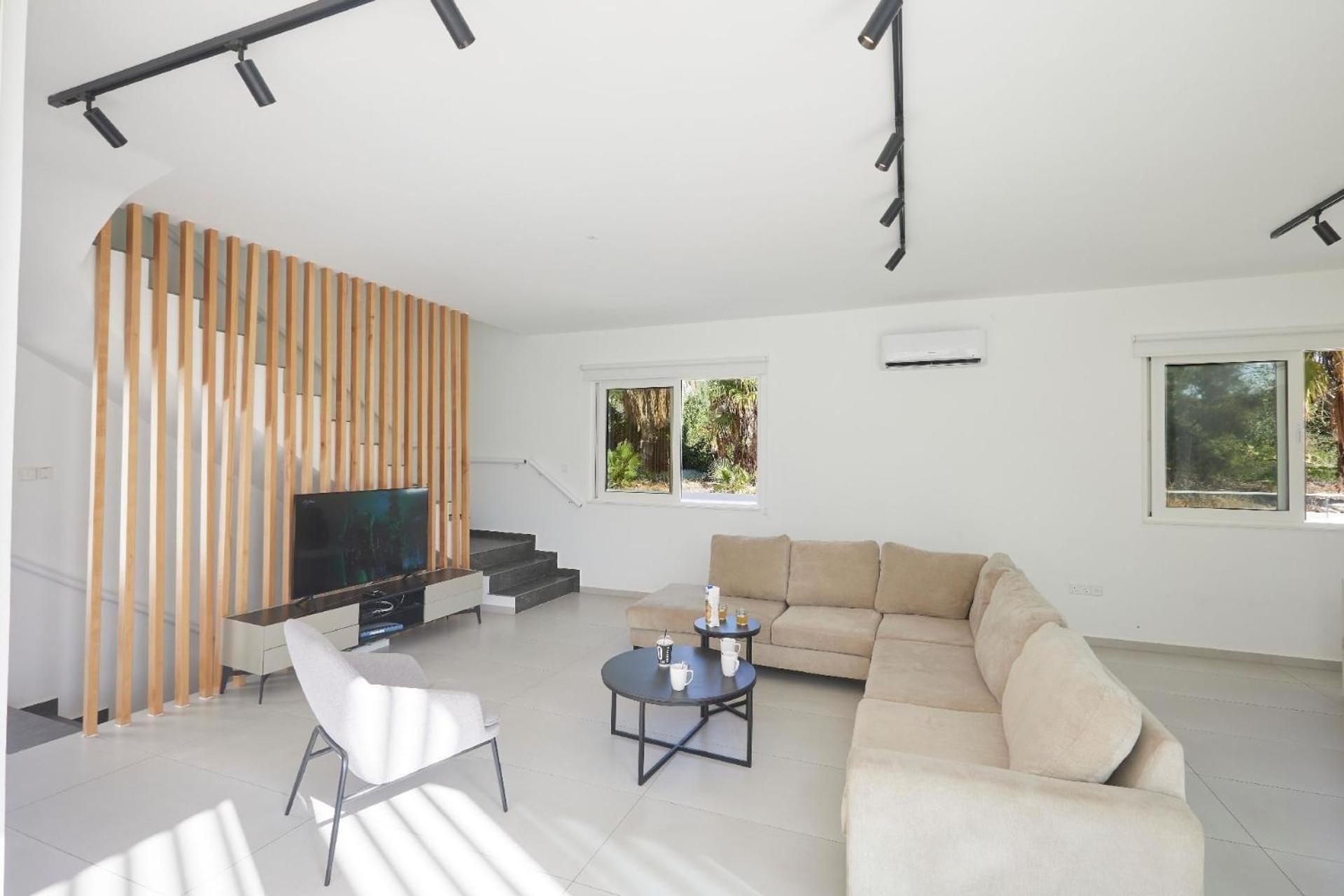 Holiday home Schoenes Kube 1 In