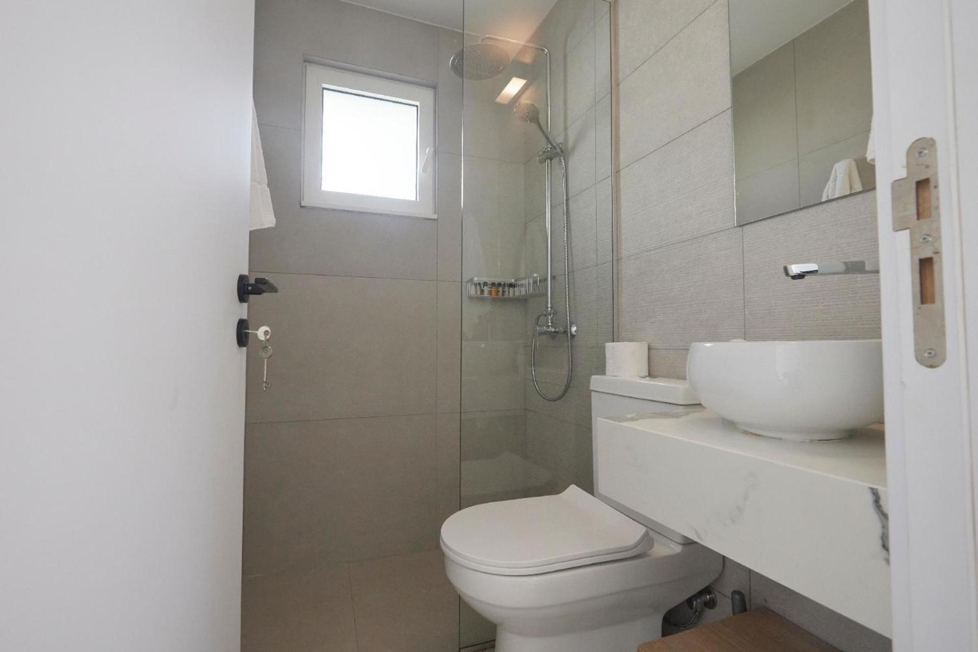 Holiday home Schoenes Kube 1 In *