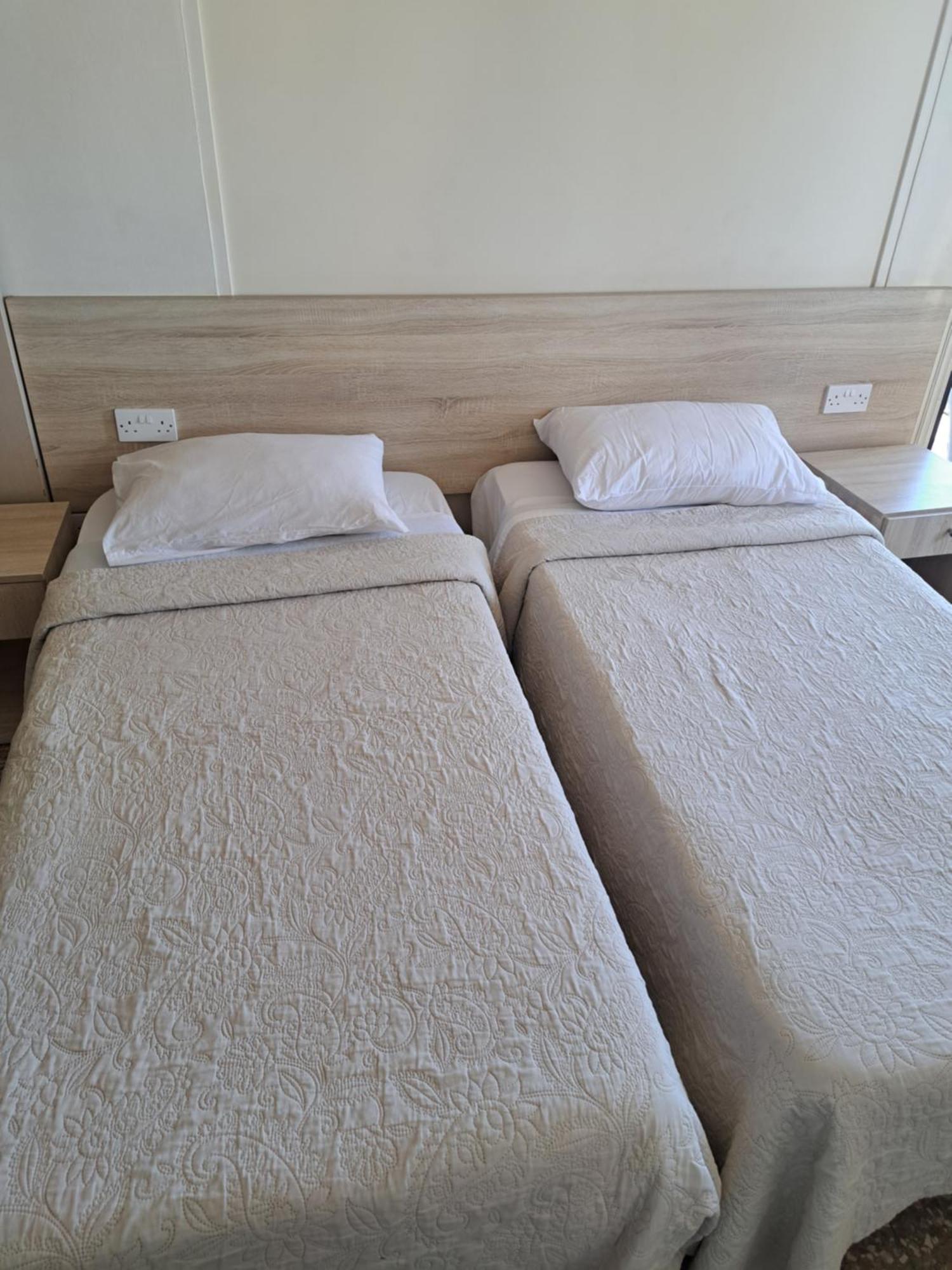 Myriama Apartment Agia Napa