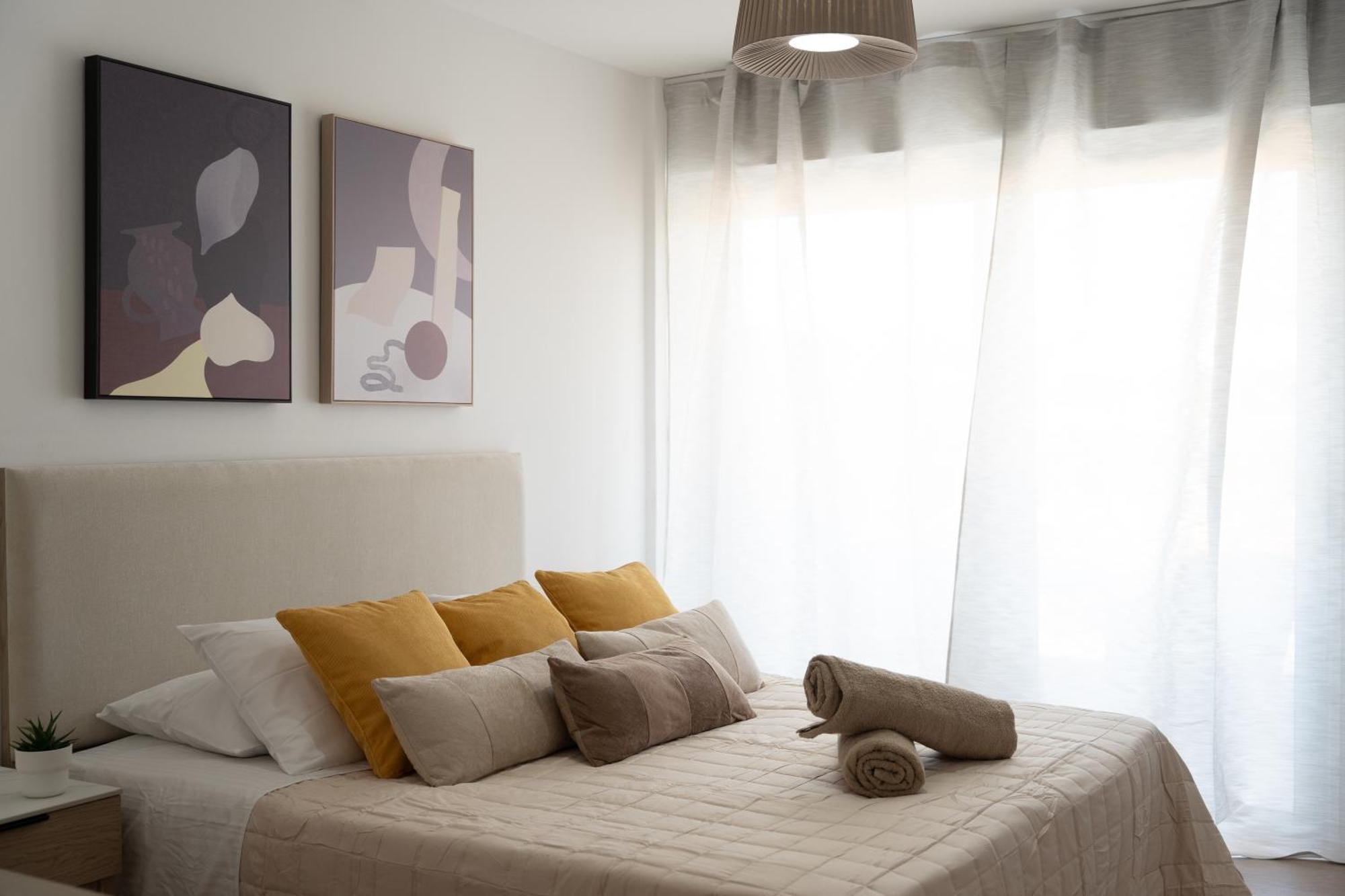 Cyprotel Florida Hotel 4*