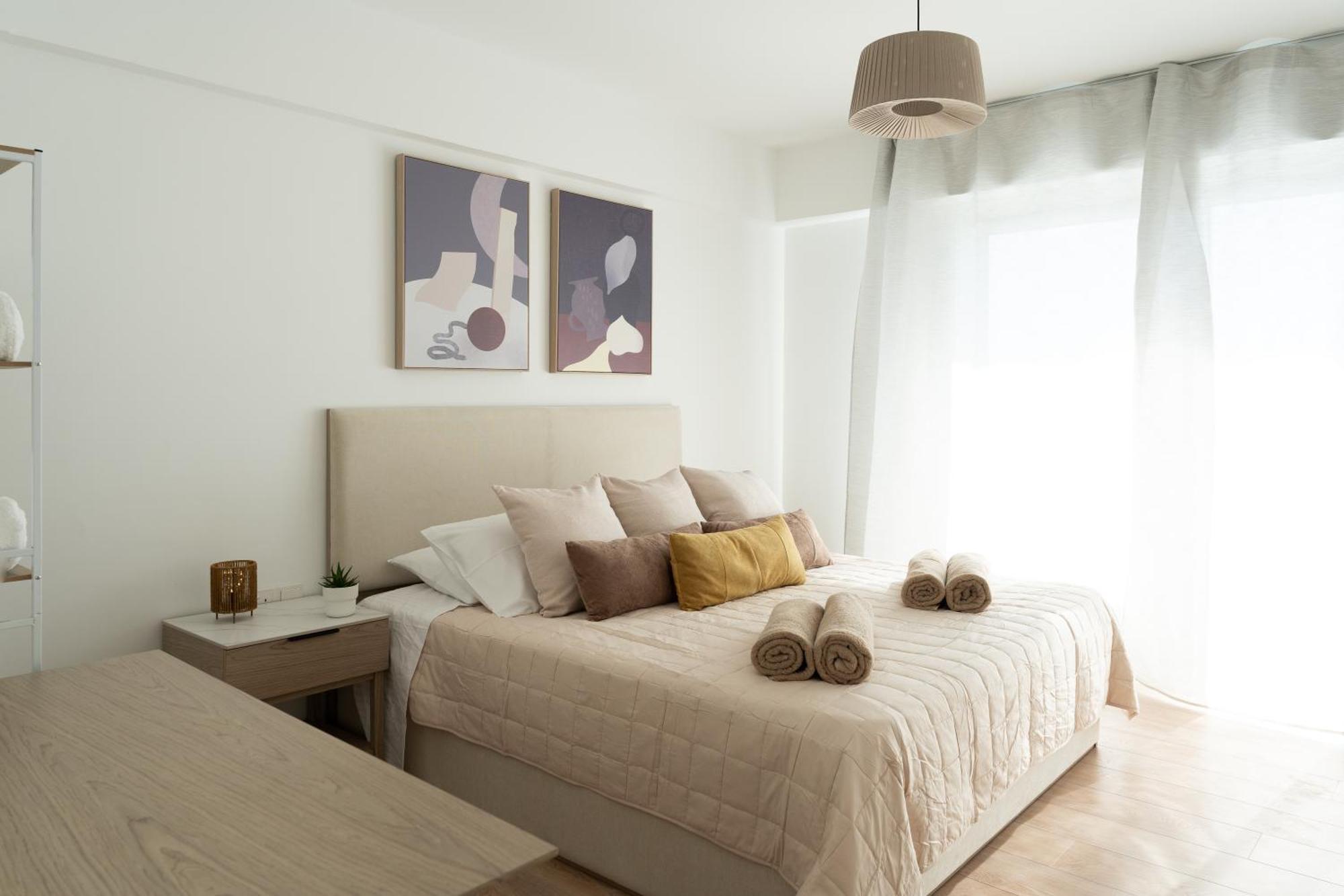Cyprotel Florida Hotel 4*