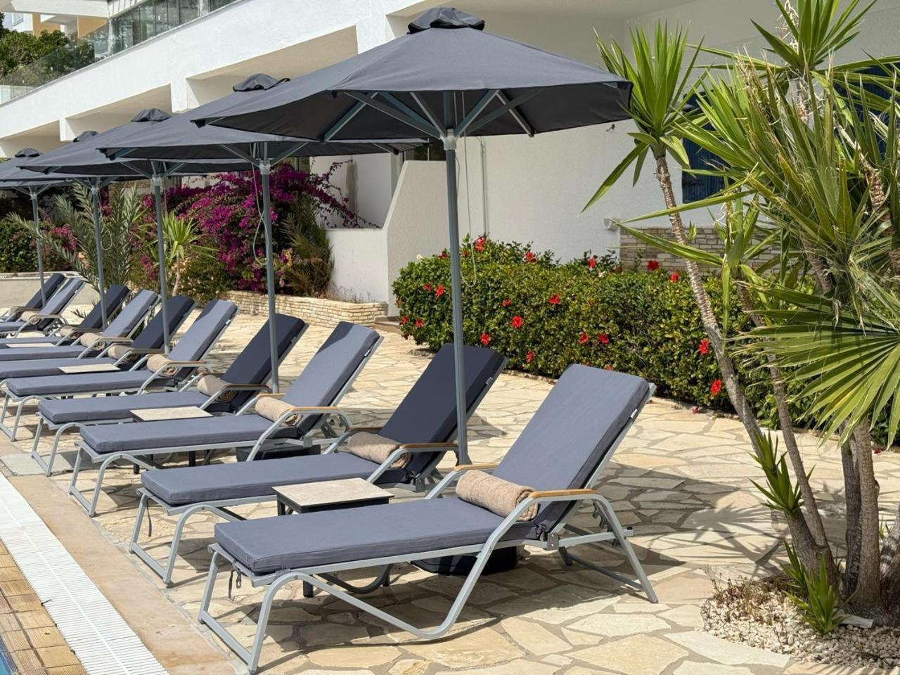 Cyprotel Florida Hotel 4*