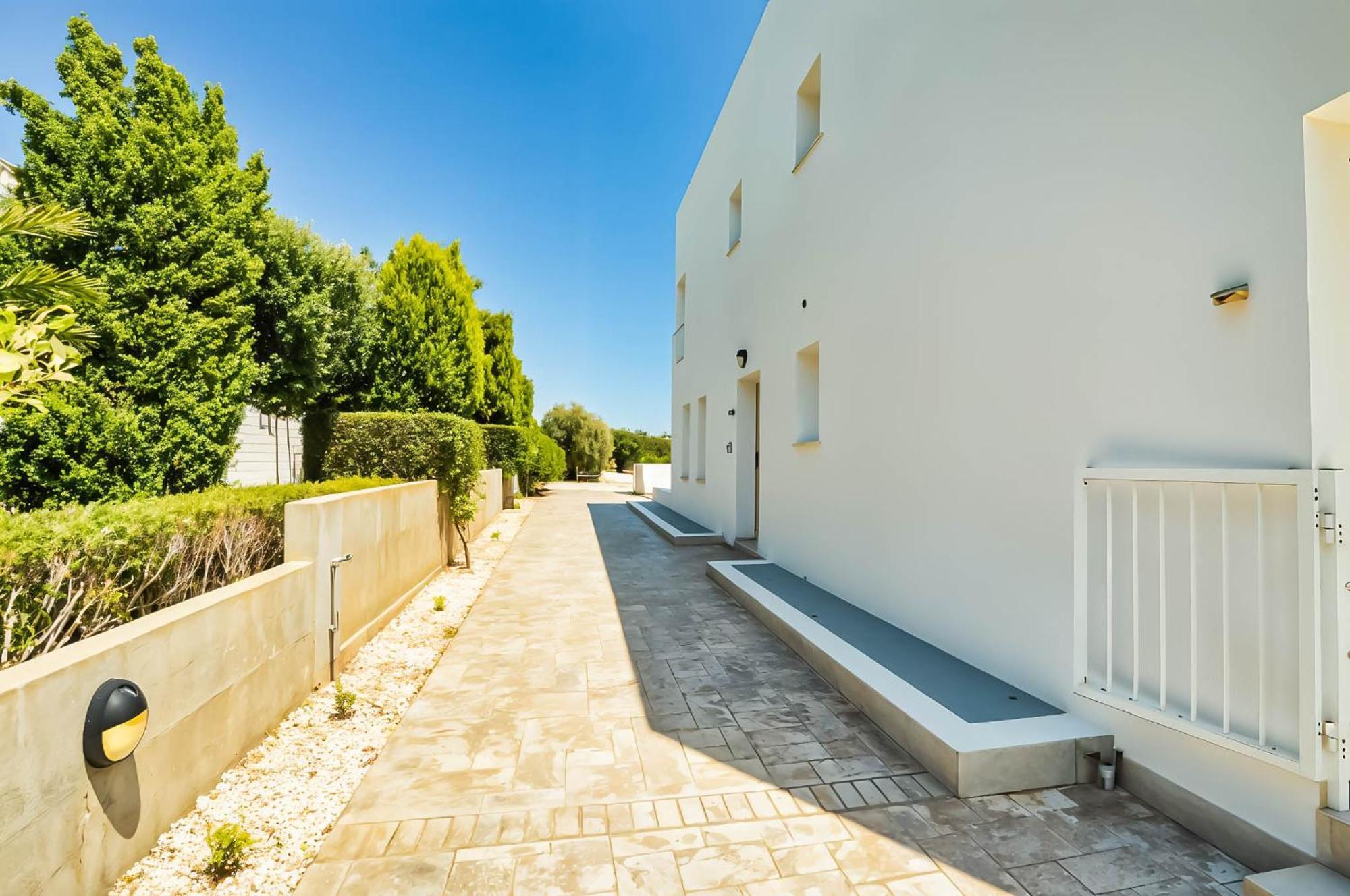 Villa Christina Elite Private Pool Retreat *