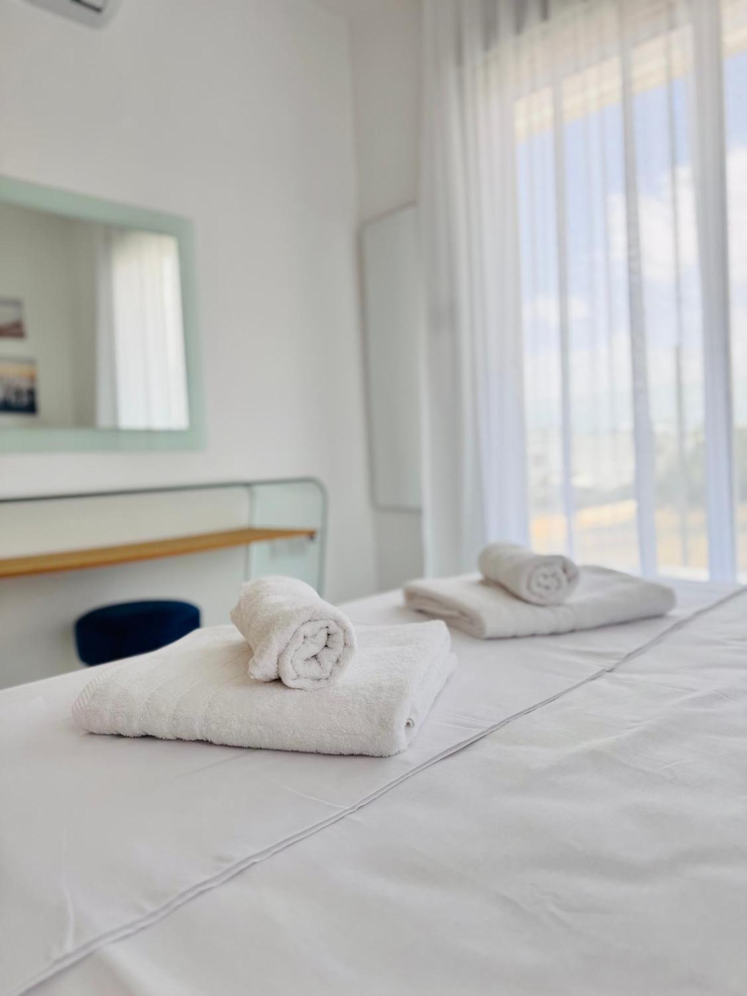 Villa Nissini Wana Luxury Ayia Napa