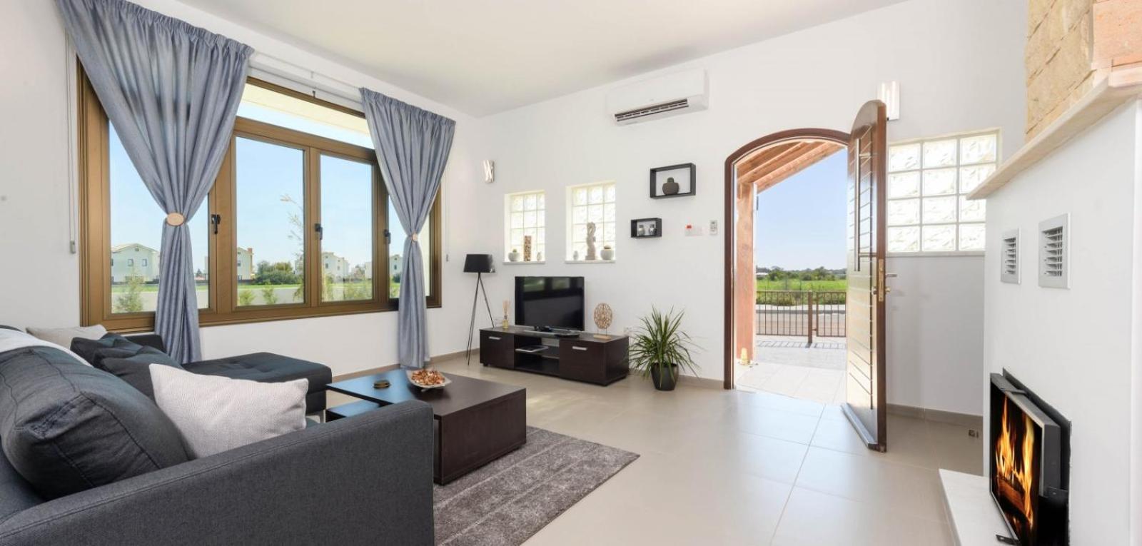 Potamos - Kymma 4 * Ayia Napa