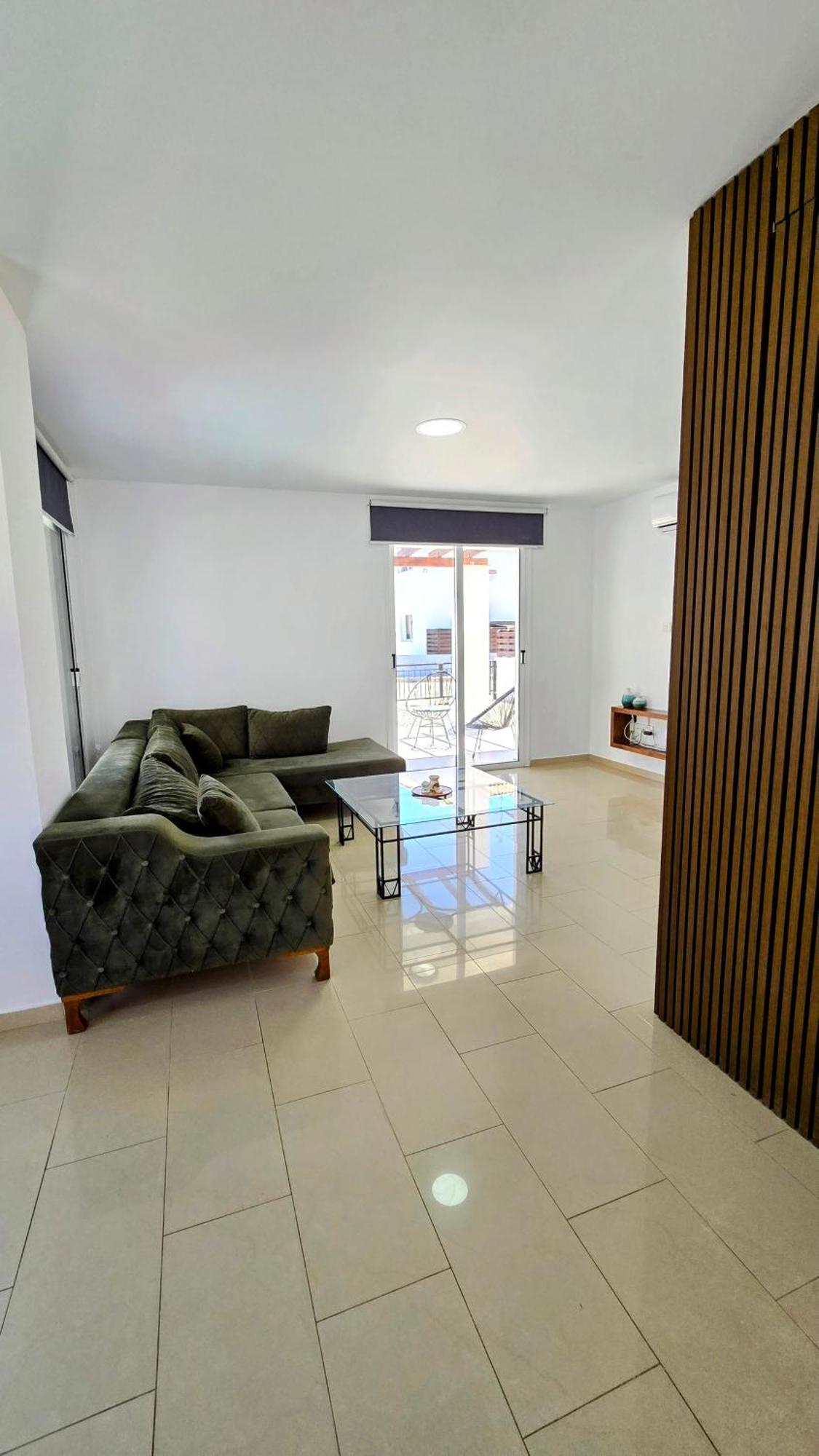 Sweet Destiny With Private Pool Villa