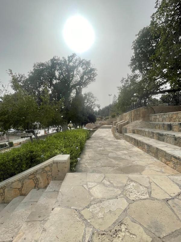 Awaken Your Divine Self Sacred Self Discovery Retreat In Cyprus Apartamento Agia Napa