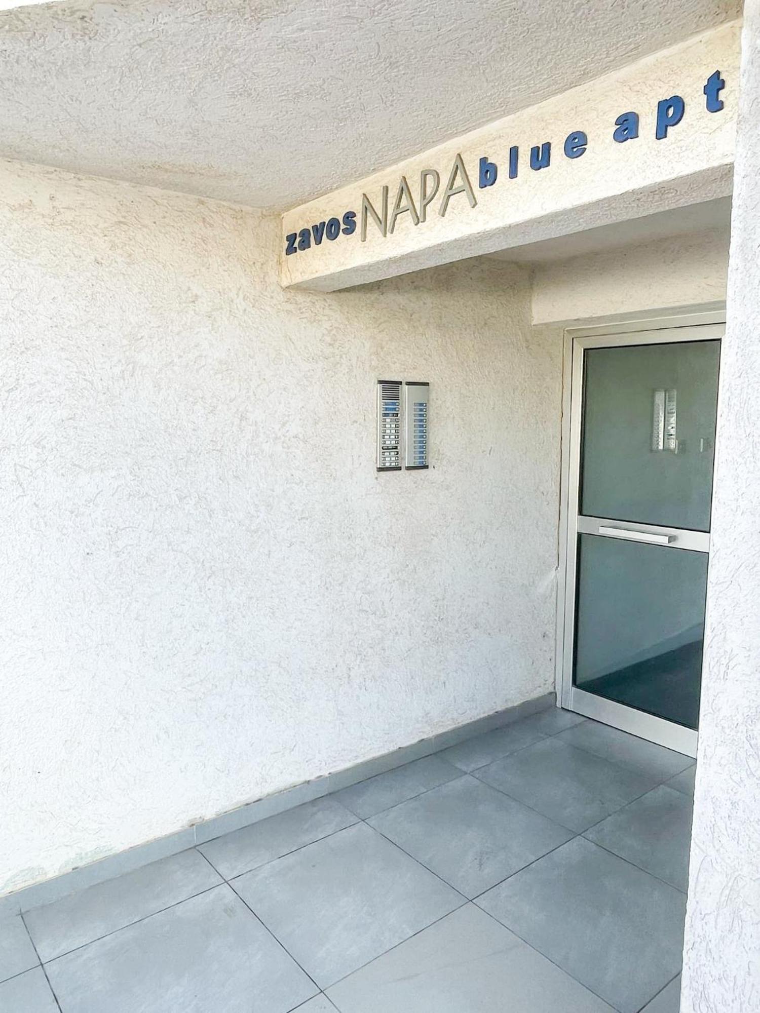 Apartamento Awaken Your Divine Self Sacred Self Discovery Retreat In Cyprus