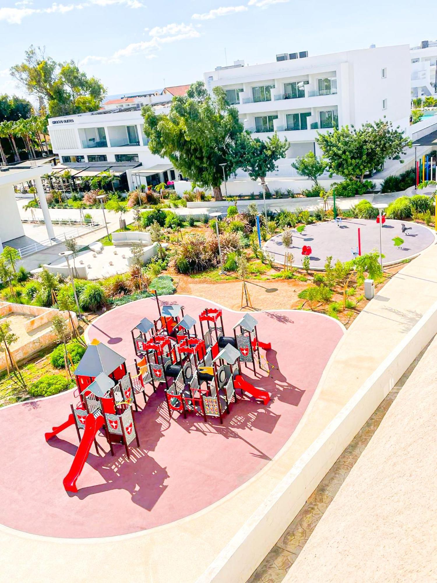 Awaken Your Divine Self Sacred Self Discovery Retreat In Cyprus Apartamento Agia Napa