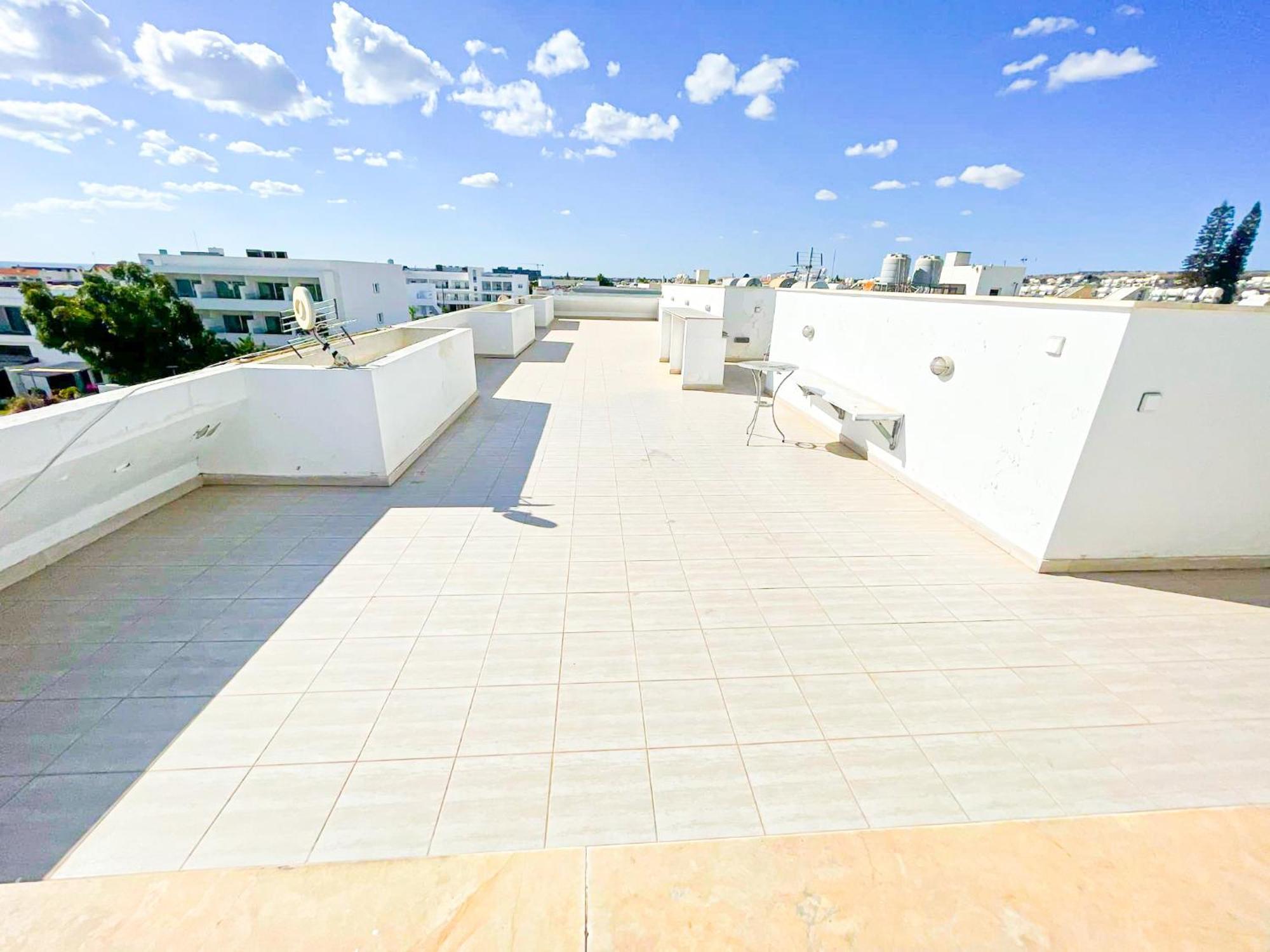 Apartamento Awaken Your Divine Self Sacred Self Discovery Retreat In Cyprus Agia Napa