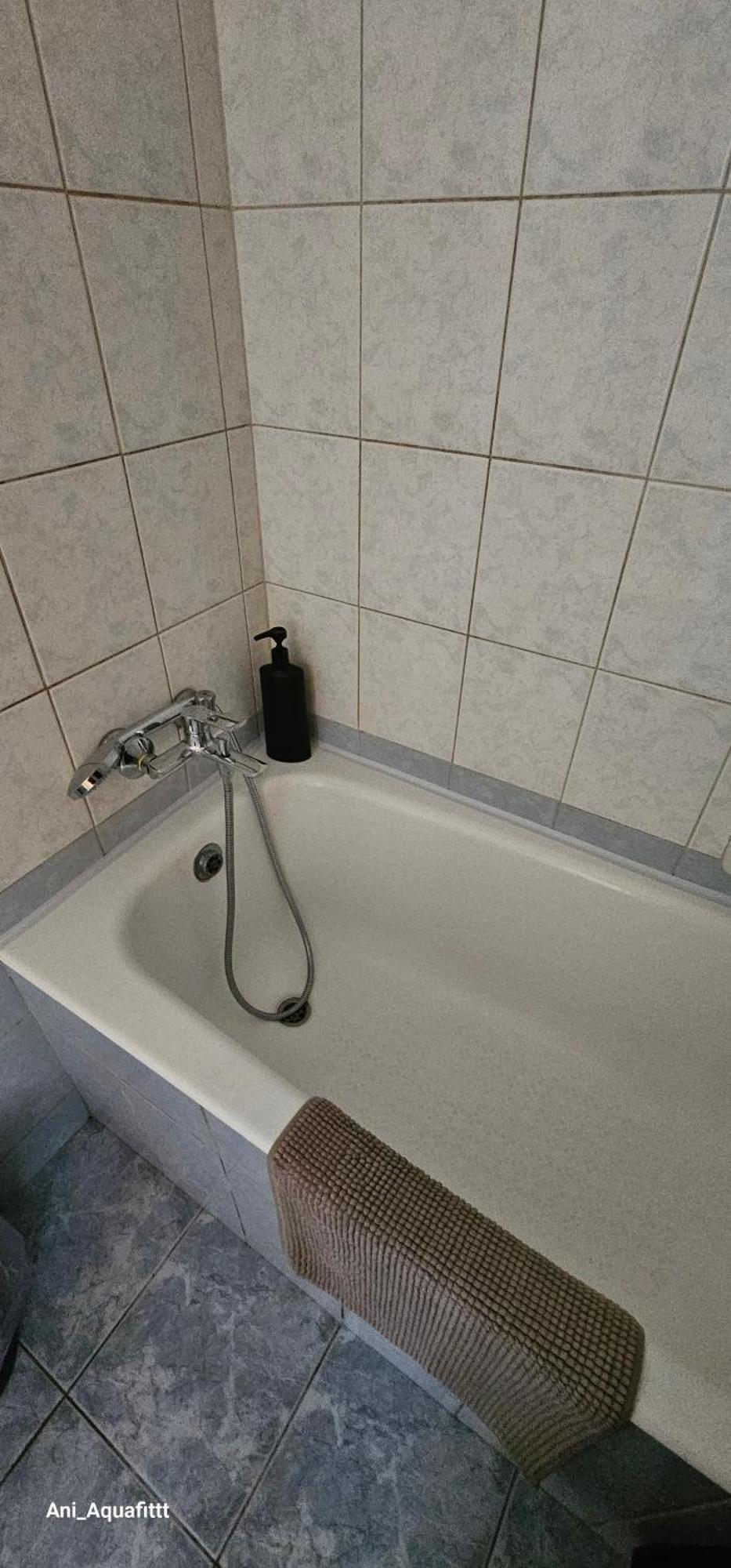 Apartment Pergamonto Agia Napa