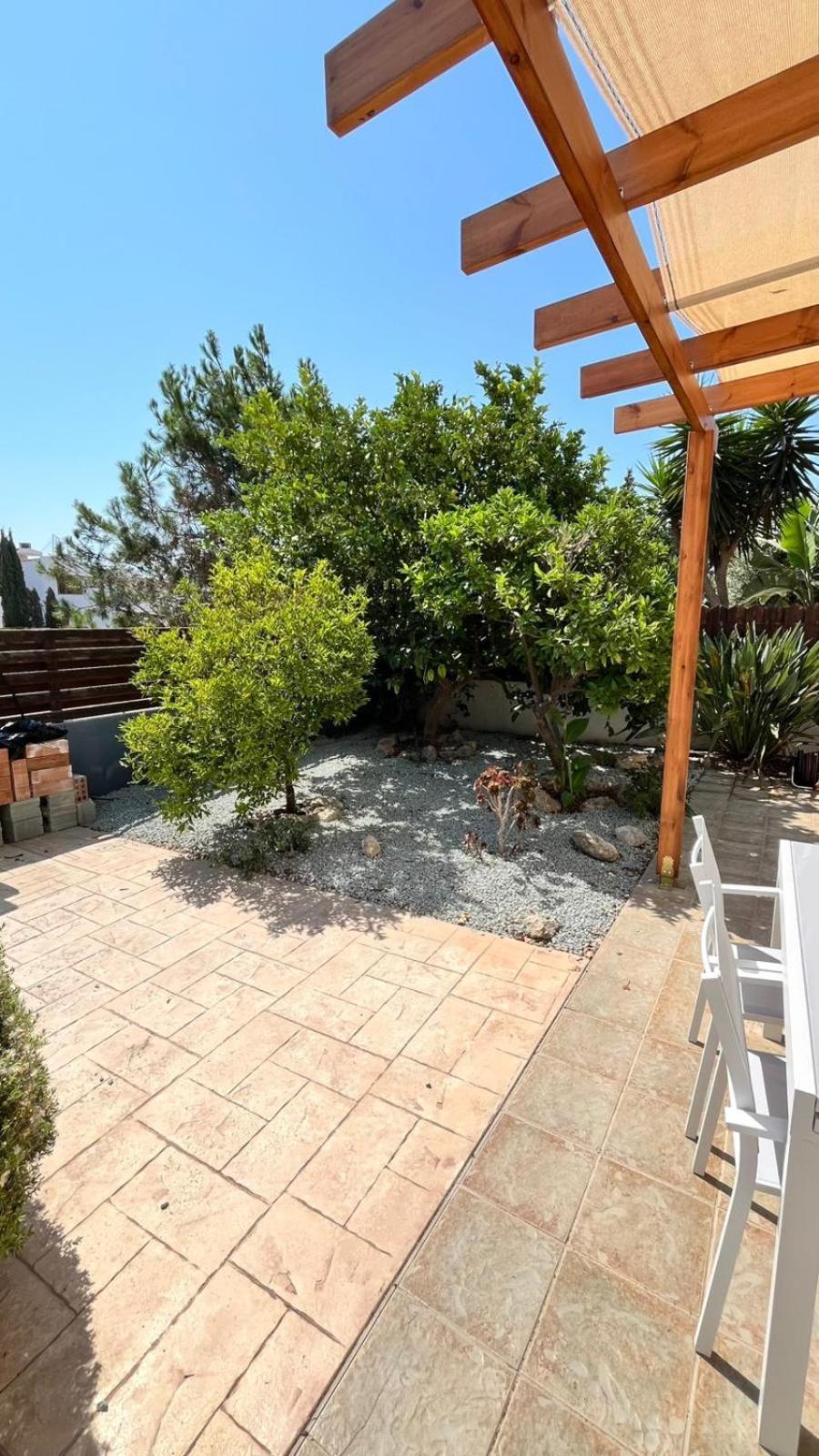 Villa Porta Aurea Ayia Napa