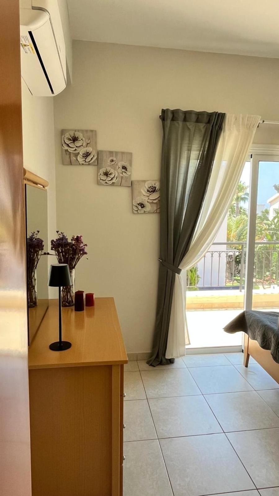 Villa Porta Aurea Ayia Napa