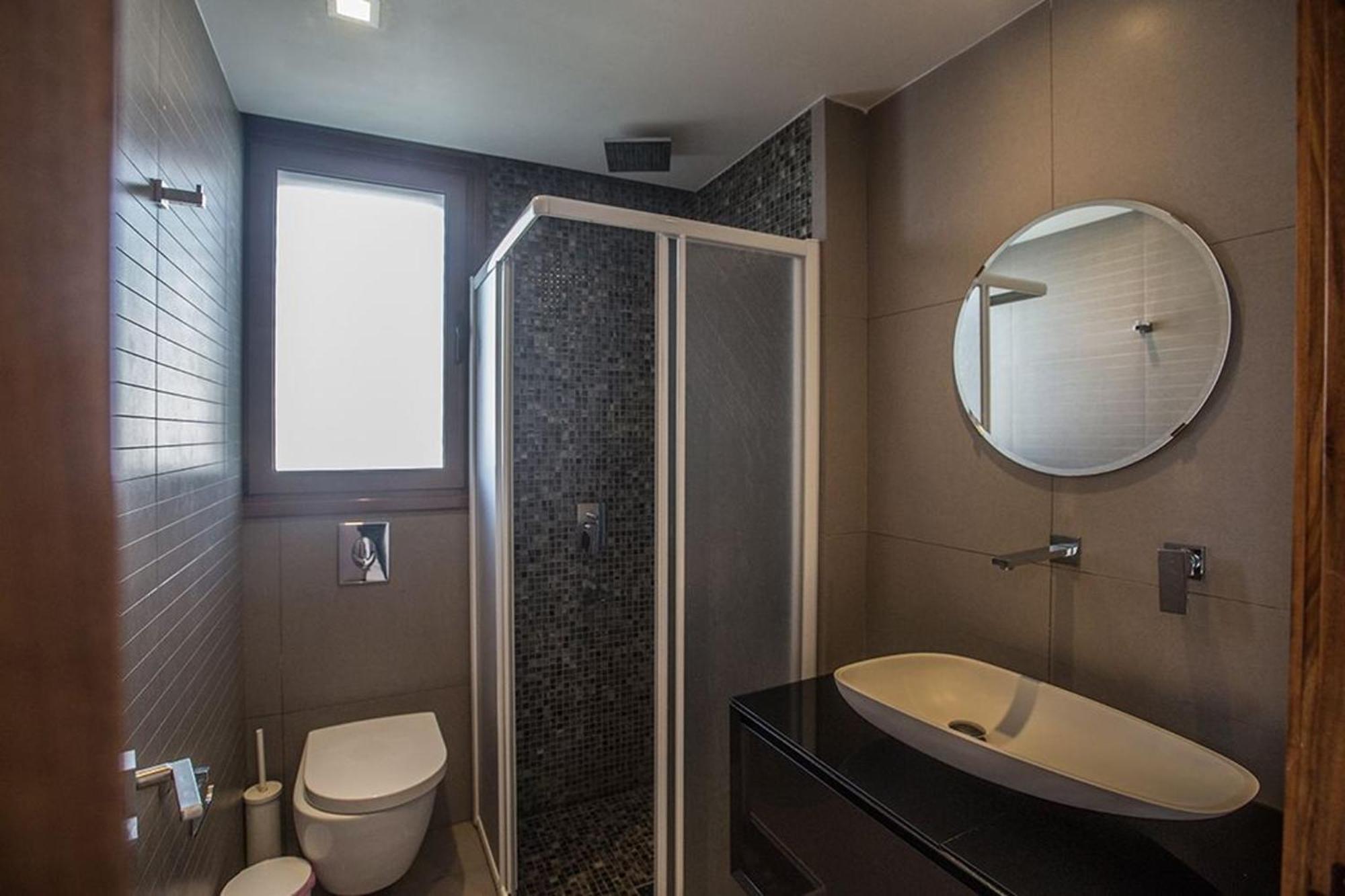 Petreris Dyo - Lovely 3 Bedroom With Pool - Short Walk To Nissi Avenue Ayia Napa