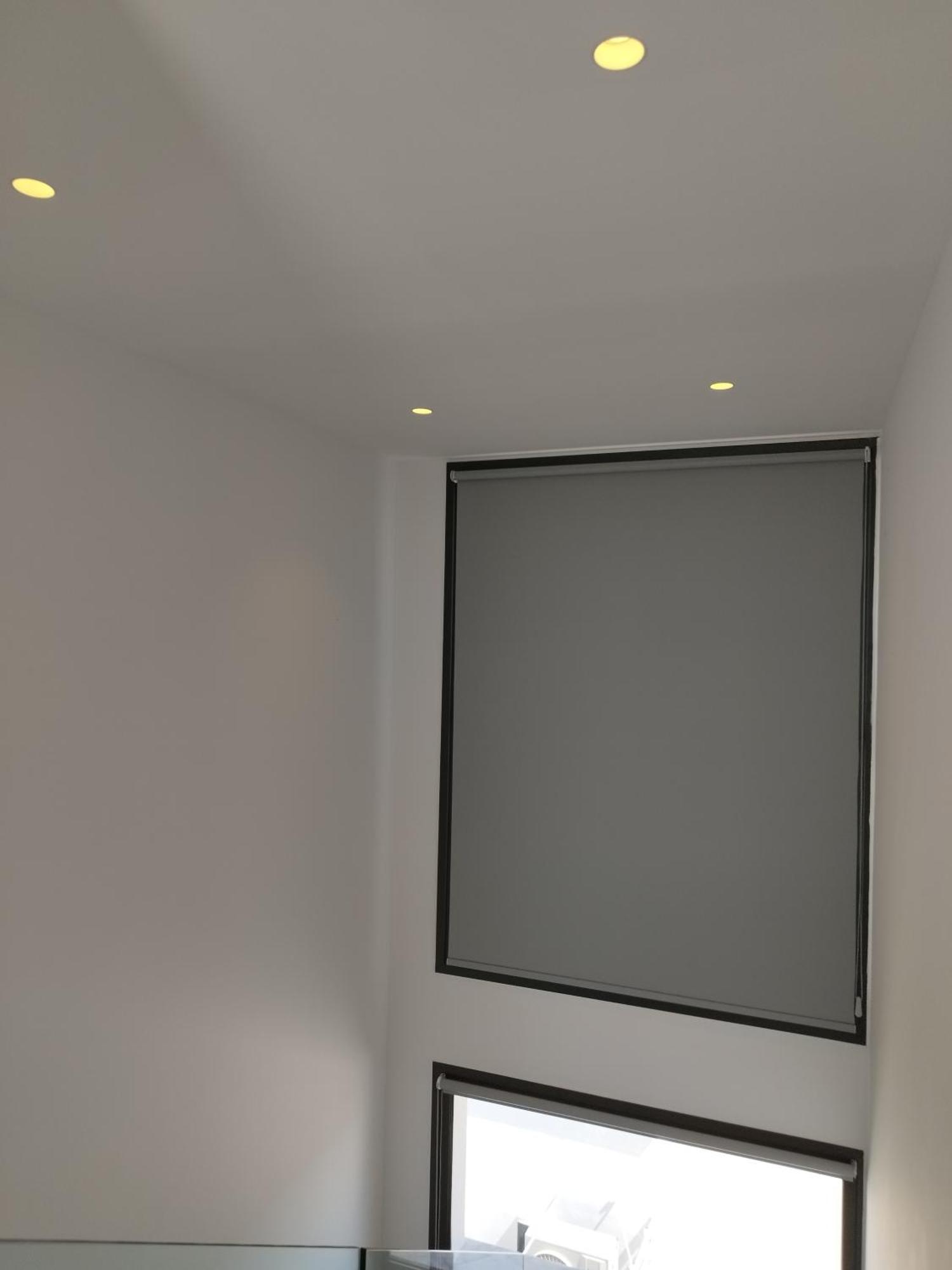 Aqua Beachfront - 1