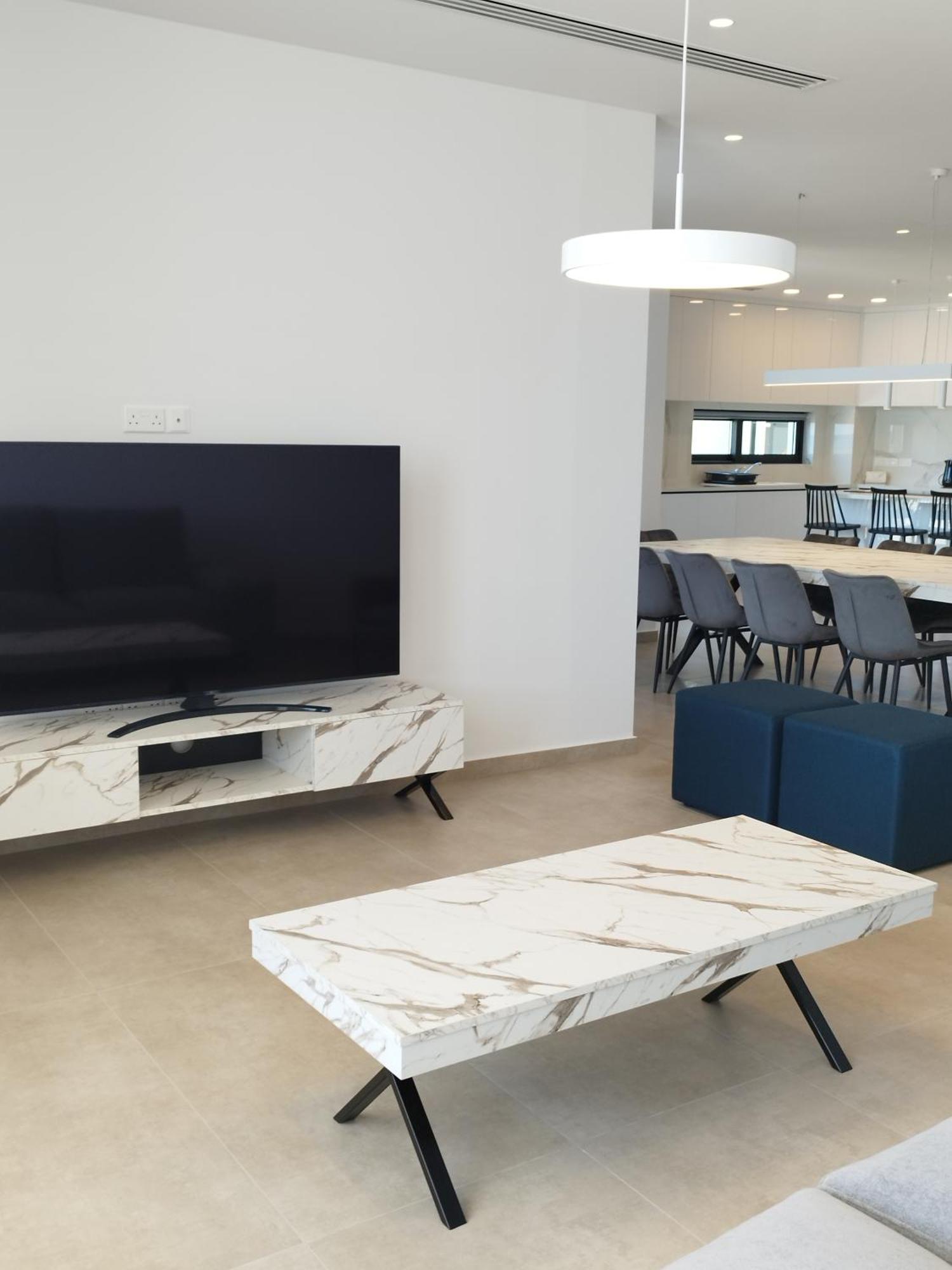 Aqua Beachfront - 1 *
