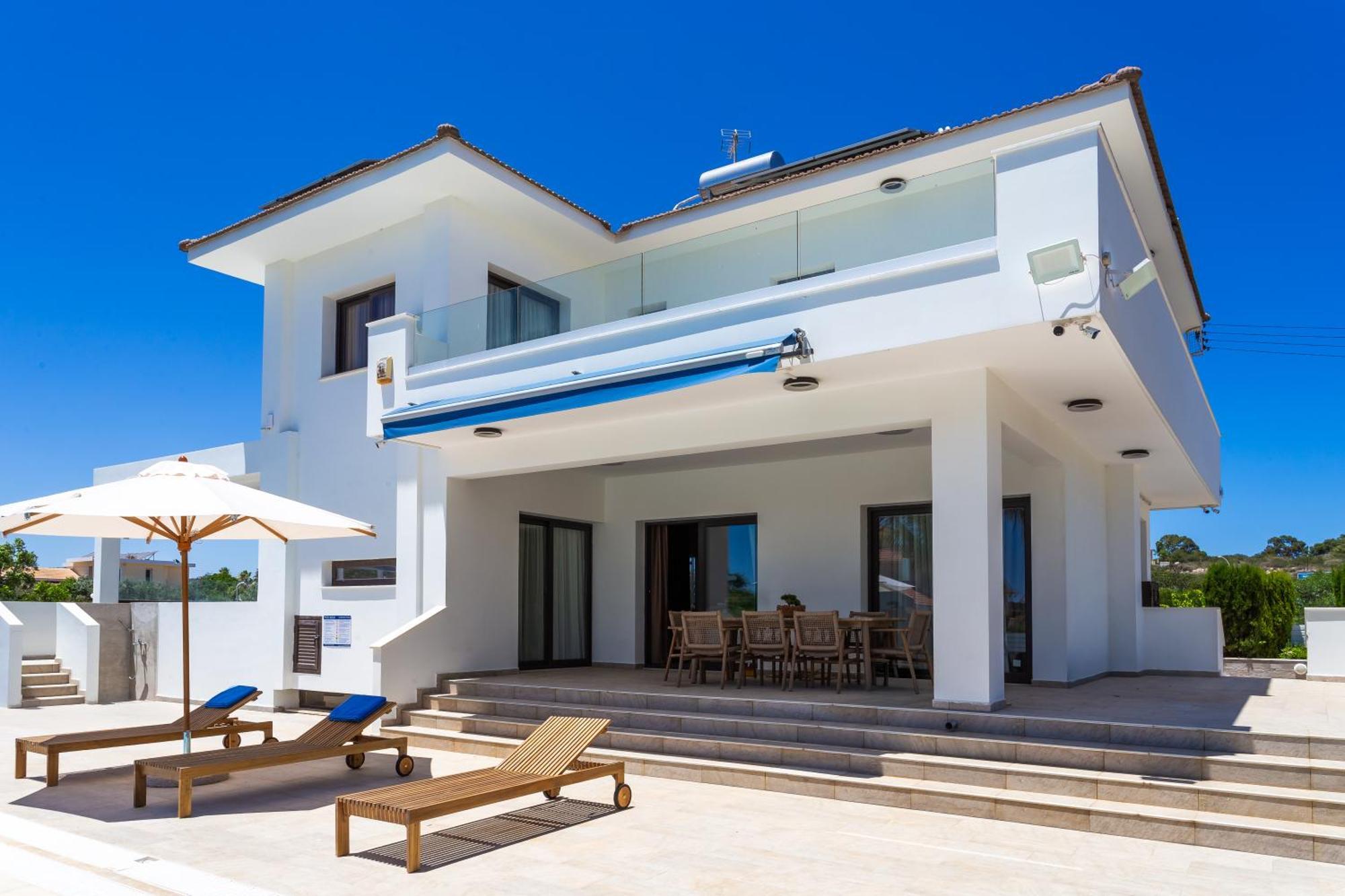 Pantio Living