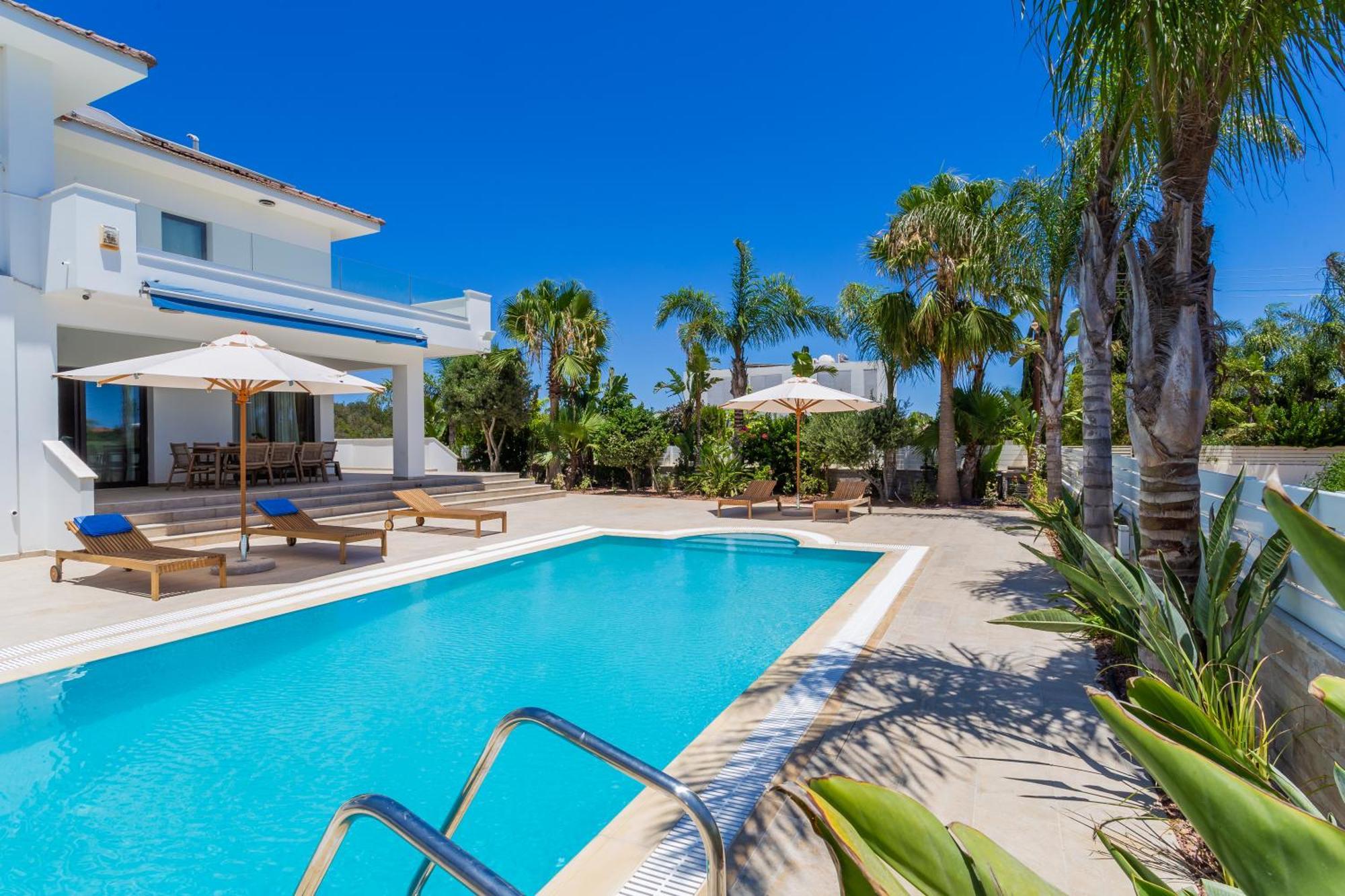 Pantio Living