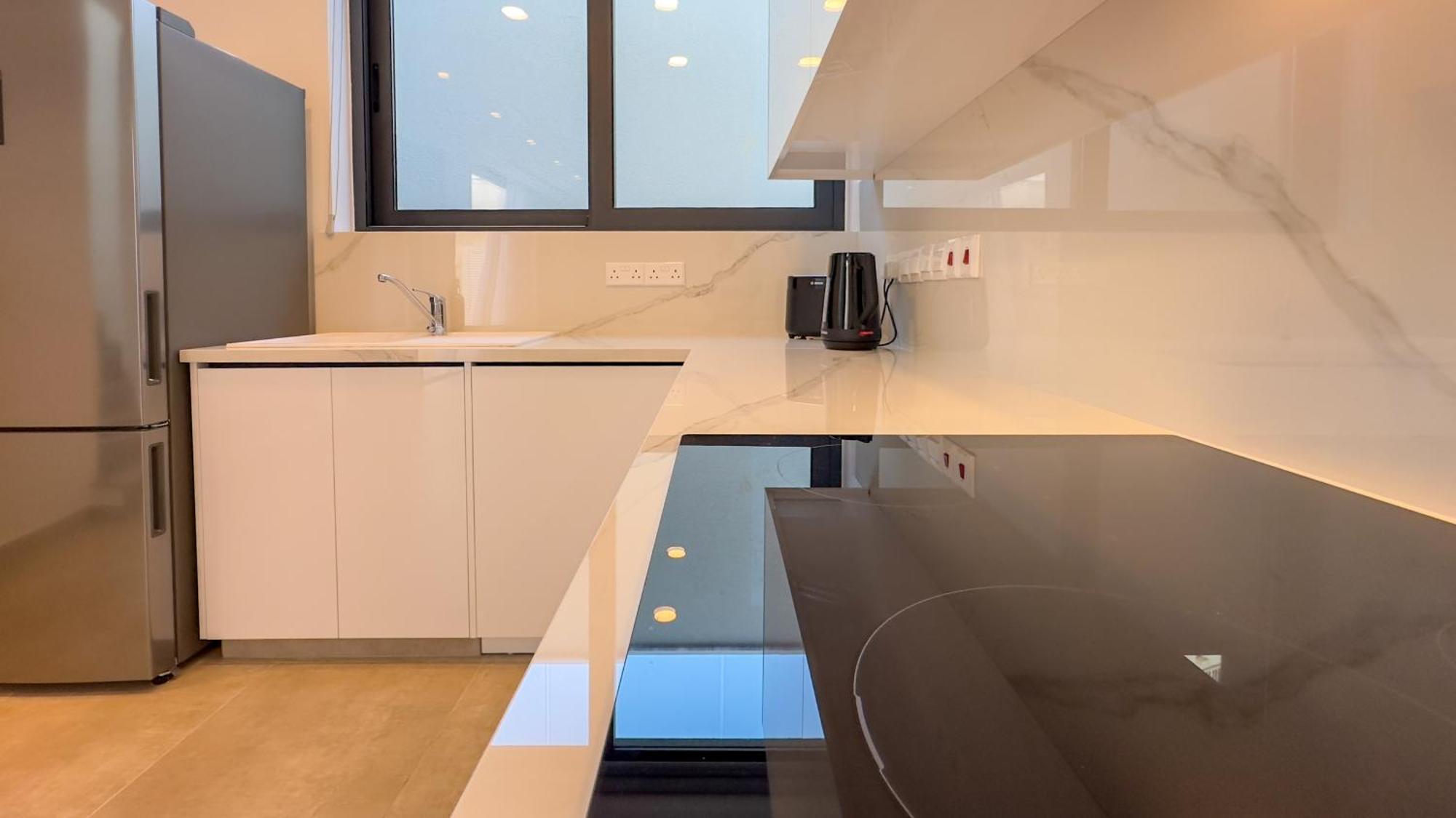 Pousada Aqua Beachfront - 1 *