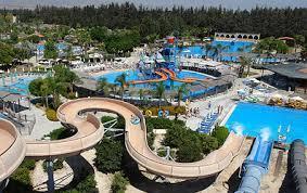 Ayia Napa Apartment Agia Napa