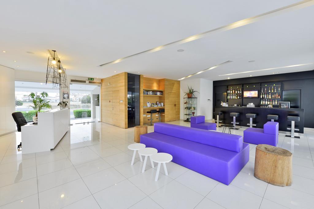 Hotel Mon Repos 4*