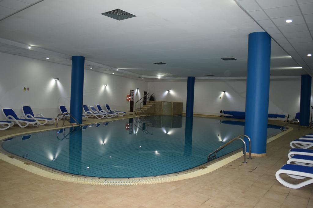 Aktea Village Agia Napa