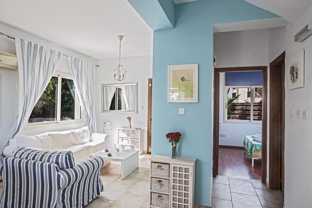Villa Sunny Coast *