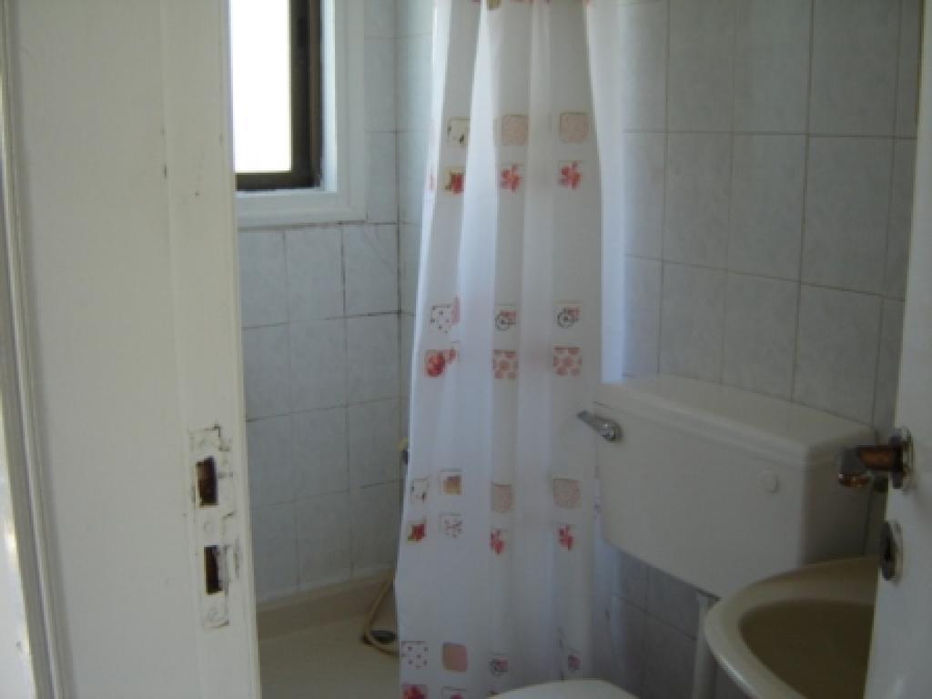 Ayia Napa Apartment Agia Napa