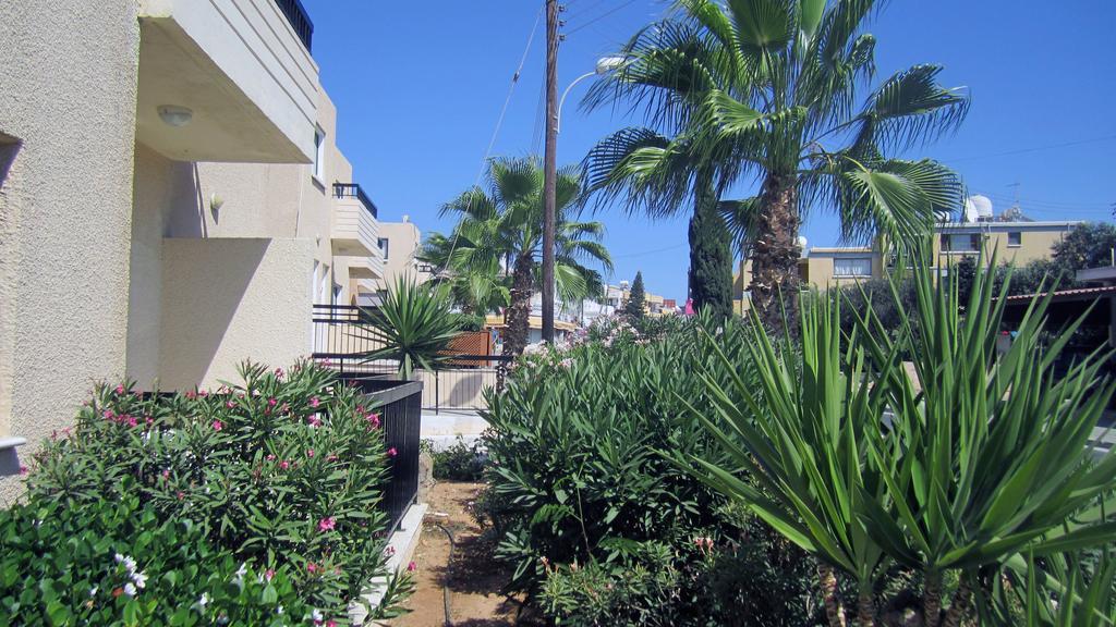 Aparthotel Senator - Adults Only 3*