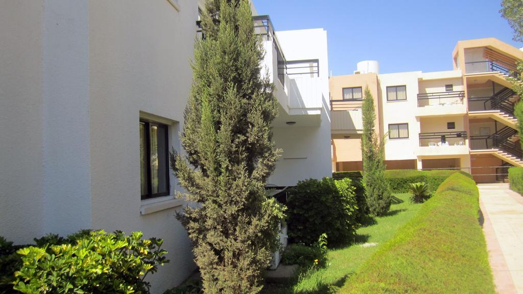 Senator - Adults Only Aparthotel