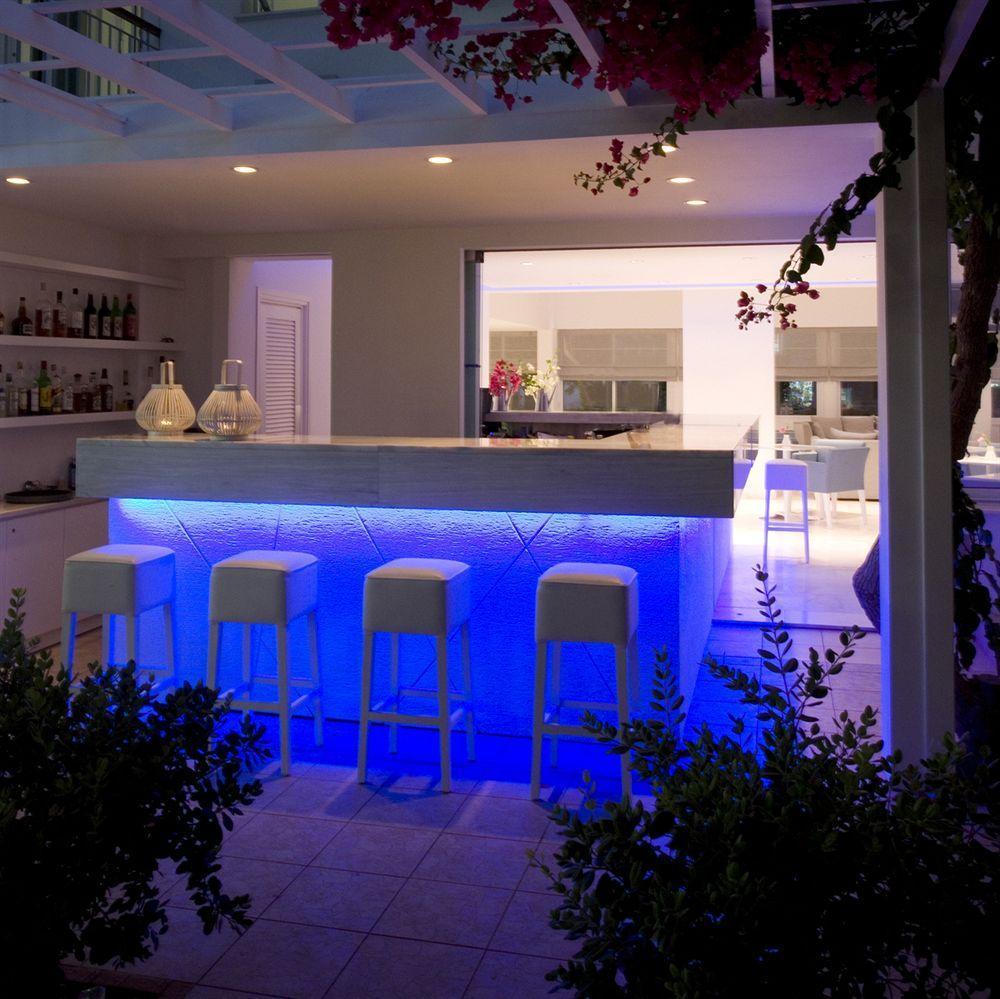 Nissi Park 3* Ayia Napa