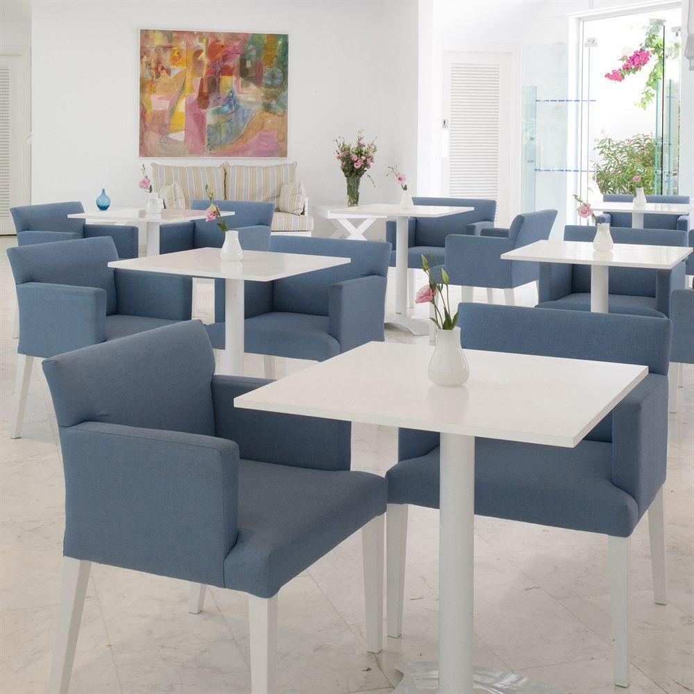 Hotel Nissi Park Ayia Napa