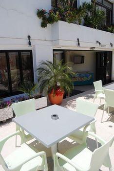 Agrino Agia Napa