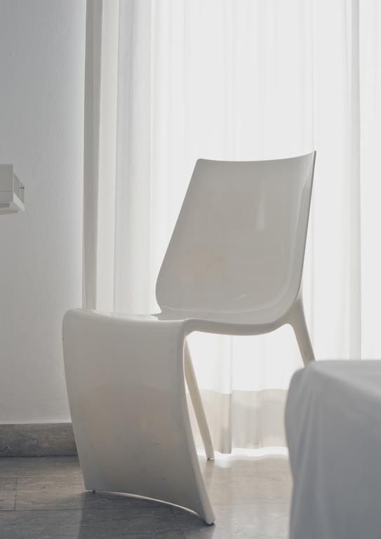L'eros Hotel *