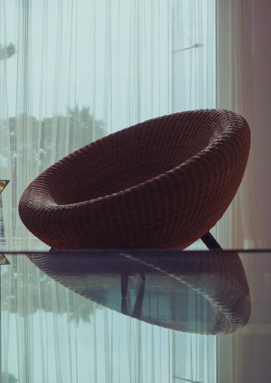 L'eros Hotel