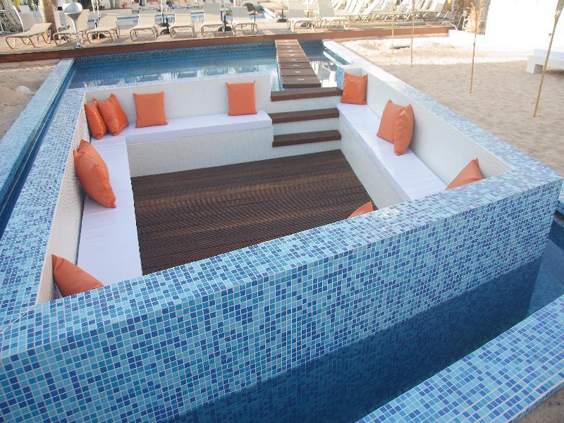 Hotel Tsokkos Holidays