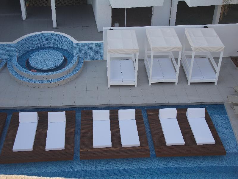 Hotel Tsokkos Holidays 3*