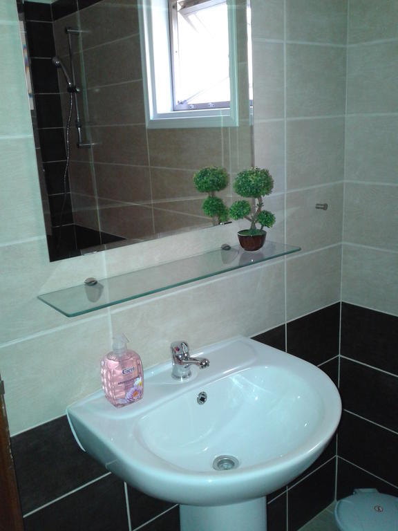 Apartment Elenapa Holiday *