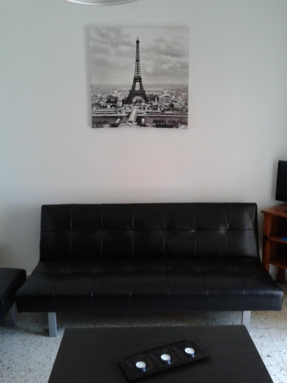 Apartment Elenapa Holiday