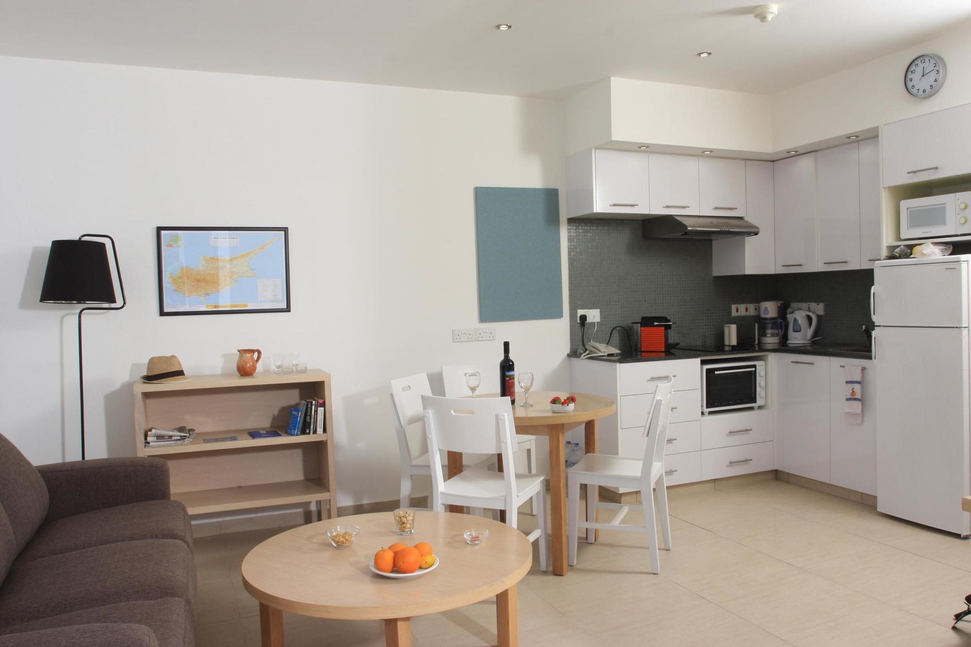 Marismare Resort 4*