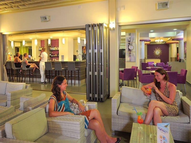 Euronapa Ayia Napa