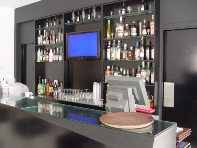 Hotel Mon Repos